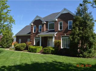 514 Round Table Ct, Murfreesboro, TN 37129