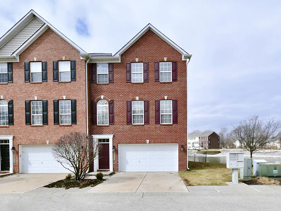 12036 Esty Way