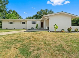 3010 Prince George Rd, Hattiesburg, MS 39402