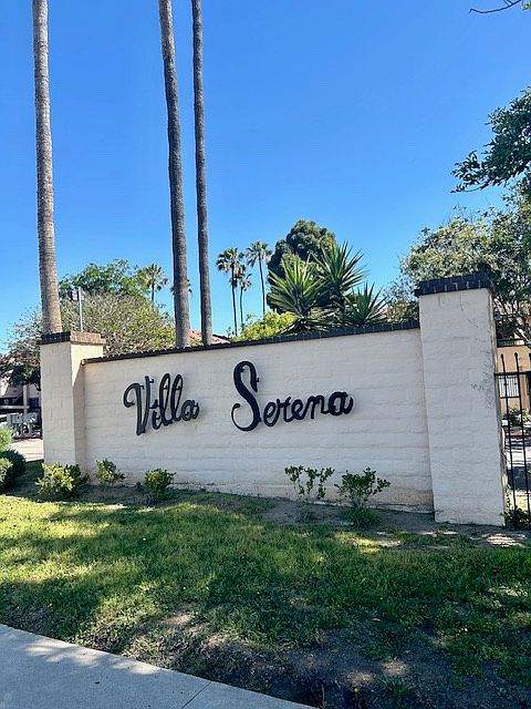 1st image of 851 W San Ysidro Blvd Unit 7