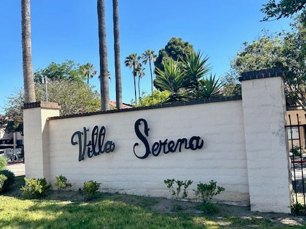 851 W San Ysidro Blvd Unit 7