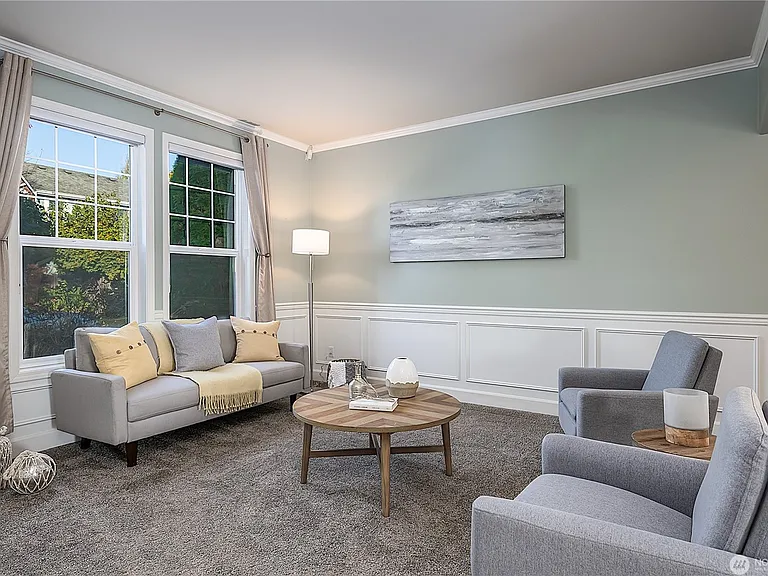 7909 NE 184th St — Photo 3