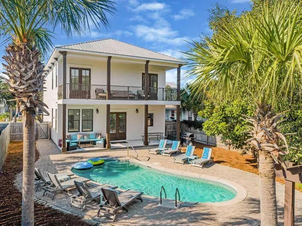 85 Cobia St, Destin, FL 32541