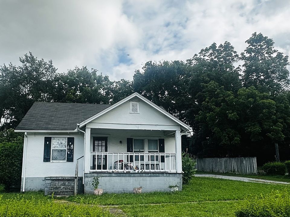 1st image of 141 Butler Ave