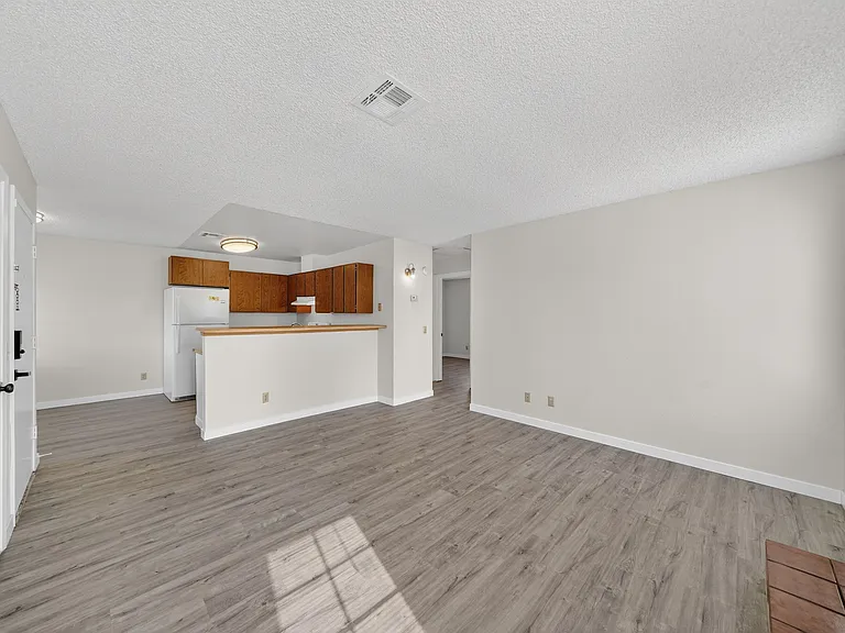 2702 Alicialynn Way #D — Photo 7