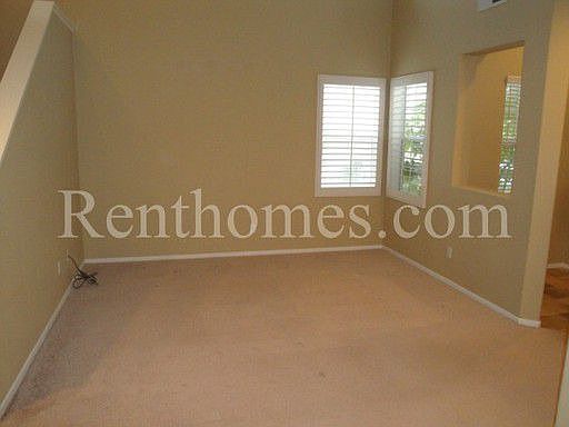 4th image of 11306 Pepperview Ter