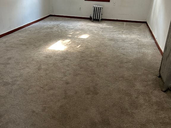 4th image of 115-50 149th St Floor 3