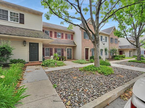 233 Miller Rd #9