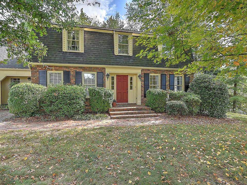 725 Chippendale Rd, Kingsport, TN 37660 Zillow