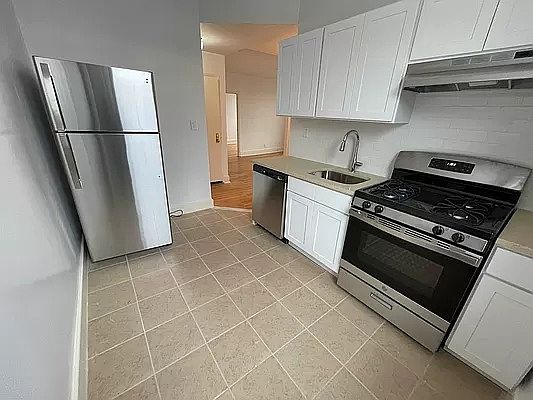 1st image of 22-82 31st St Floor 3