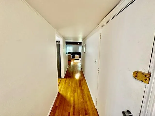 102 Commercial St #4 — Photo 15