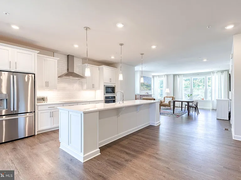 200 Hickory Hollow Ct — Photo 13