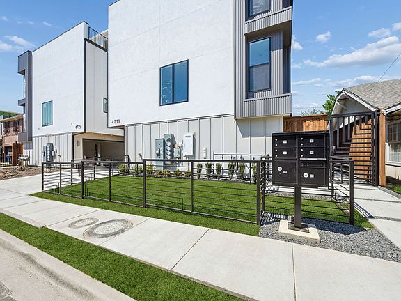 5th image of 4719 Manett St Unit 103