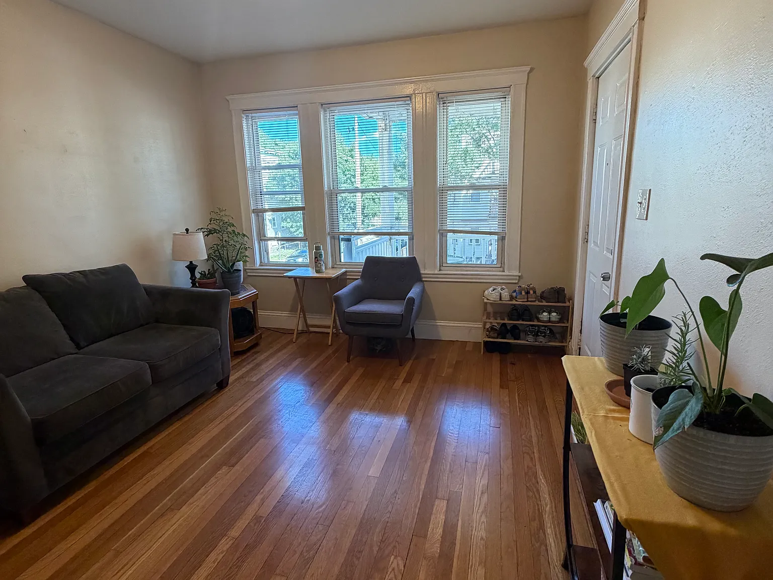 2 bed, 800 sqft, $2,850 — Photo 4