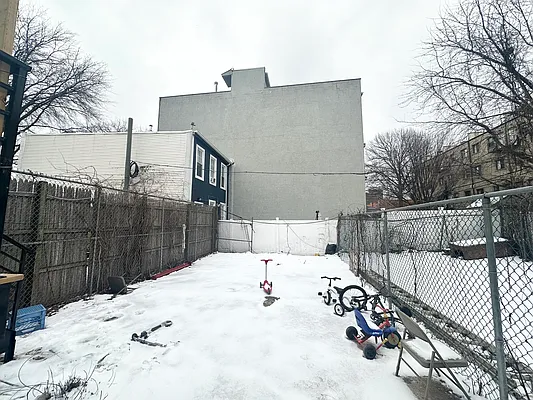 Rented by Rentopia | media 13