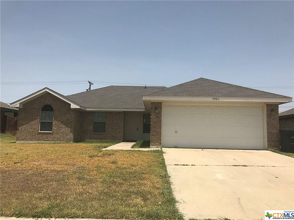 1st image of 4903 Fawn Dr