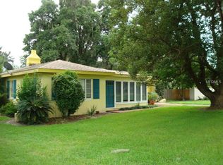 1218 Nottingham St, Orlando, FL 32803