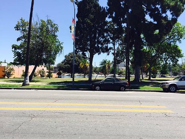 1st image of 3401 N Mission Rd