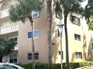 Abaco, Coconut Creek, FL 33066