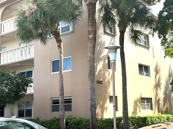 1602 Abaco Dr APT K2, Coconut Creek, FL 33066