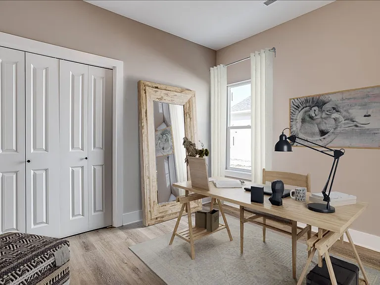 4349 N Sandplum St — Photo 17