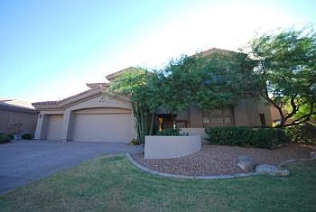 1st image of 13357 N Manzanita Ln