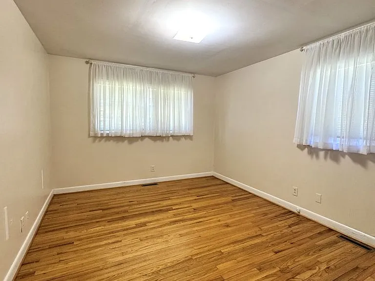 2864 Wilmington Hwy — Photo 23