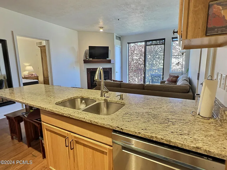 1364 W Stillwater Dr #2053 — Photo 11