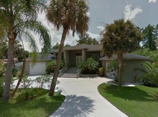 2720 SW 18th Ave, Ocala, FL 34471