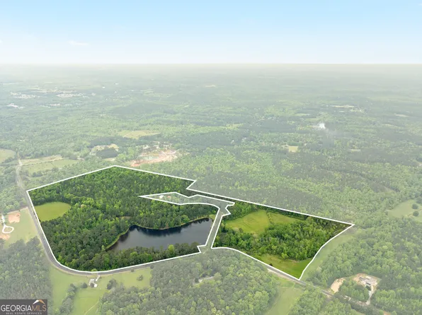 7357 Ono Rd, Palmetto, GA 30268