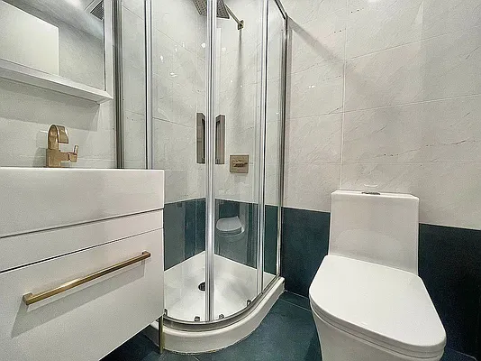 Rented by Doorway NYC, LLC | media 33