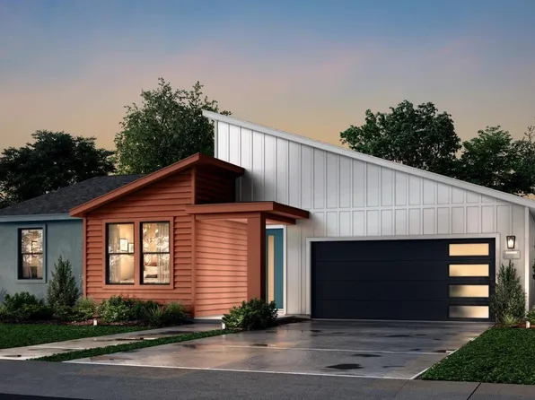 2242 Versaro Drive, Santa Rosa, CA 95403