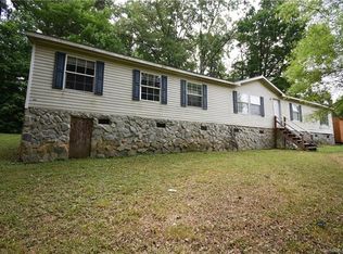 915 Pinhook Loop Rd, Gastonia, NC 28056