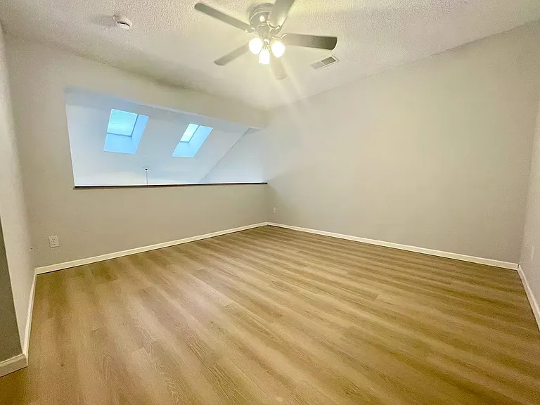 1141 Pecks Woods Dr #1141 — Photo 11