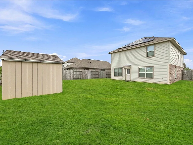 14502 Andover Birch Dr — Photo 16