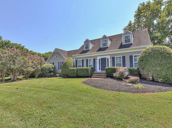 9229 Fox Run Dr