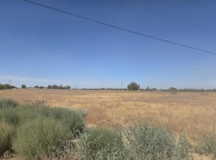 0 E Mountain View Ave, Fresno, CA 93725