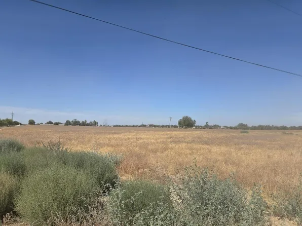 0 E Mountain View Ave, Fresno, CA 93725