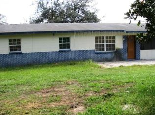 7004 W Sedan Ct, Homosassa, FL 34446