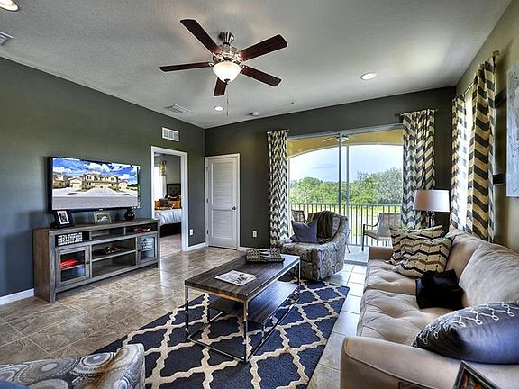 4th image of 8240 Enclave Way Unit 104