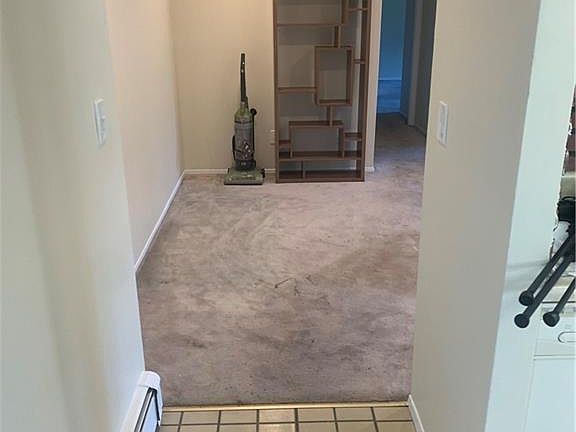 2nd image of 7 Granada Cres APT 22