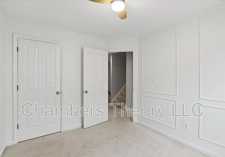 4664 Kirkland Pl — Photo 21