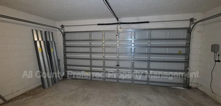1149 Macon Dr — Photo 31