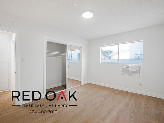 3rd image of 118 E Ivy Ave APT 2