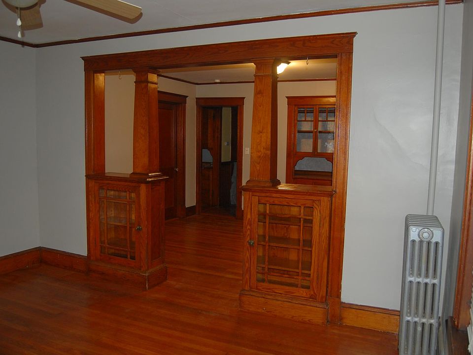 1st image of 29 Allerton St #1