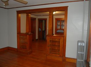 29 Allerton St #1, Plymouth, MA 02360