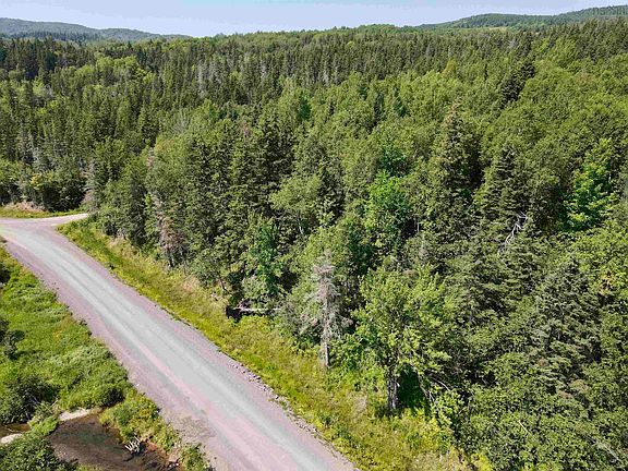 4th image of LOT 1 NE Mabou Rd