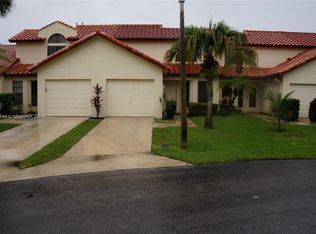 10321 Hidden Springs Ct #10321, Boca Raton, FL 33498