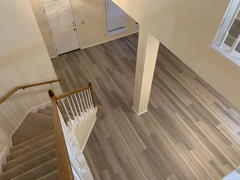 10911 Grassmere Ct — Photo 17