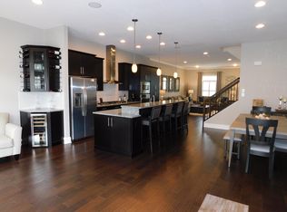 347 Osona Ln, Mars, PA 16046